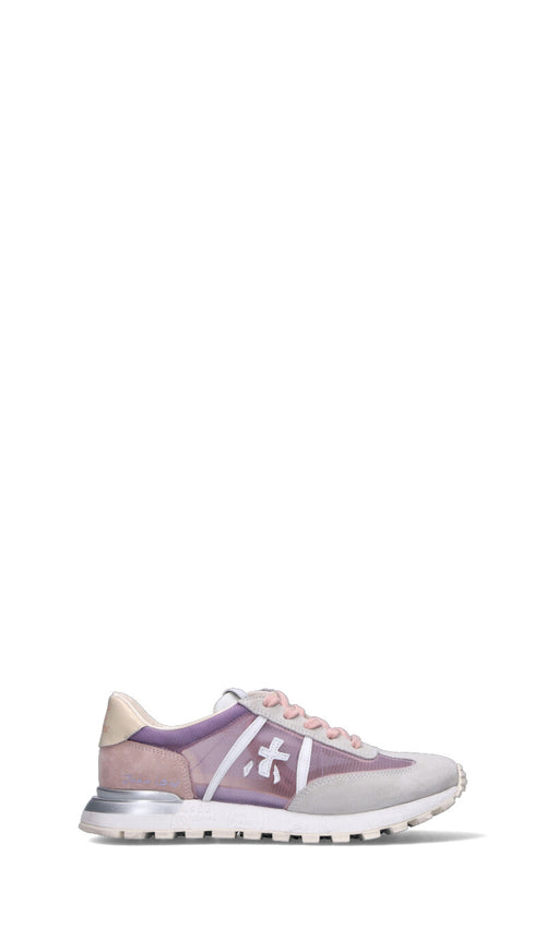 PREMIATA