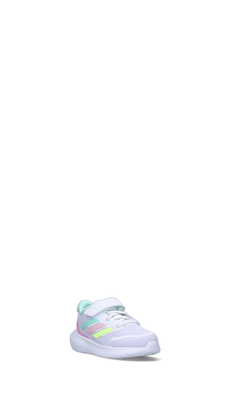 ADIDAS - RUNFALCON 5 EL I