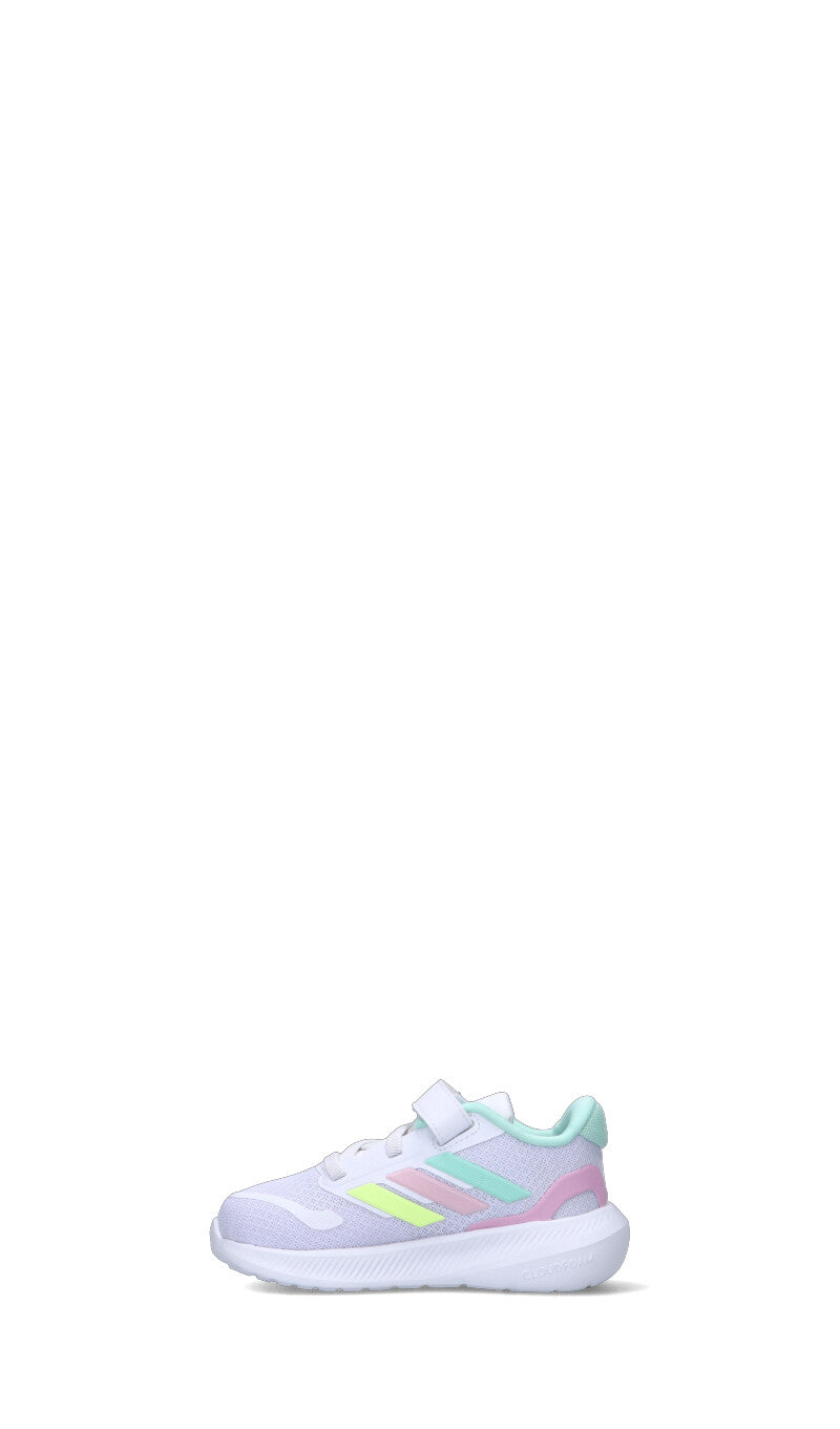 ADIDAS - RUNFALCON 5 EL I