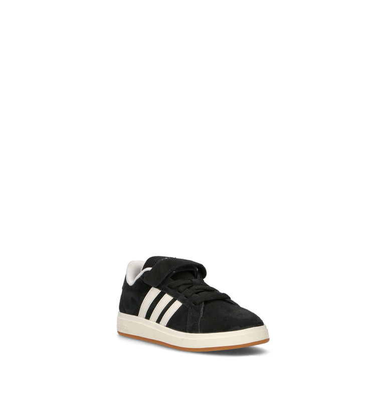 ADIDAS GRAND COURT 00S EL C Sneaker bimbo