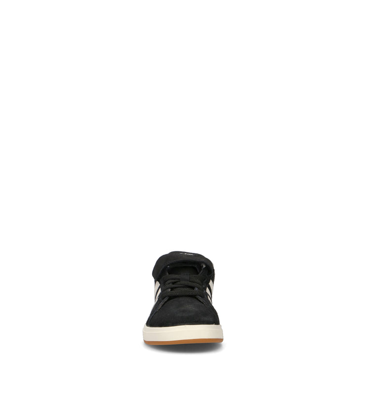 ADIDAS GRAND COURT 00S EL C Sneaker bimbo