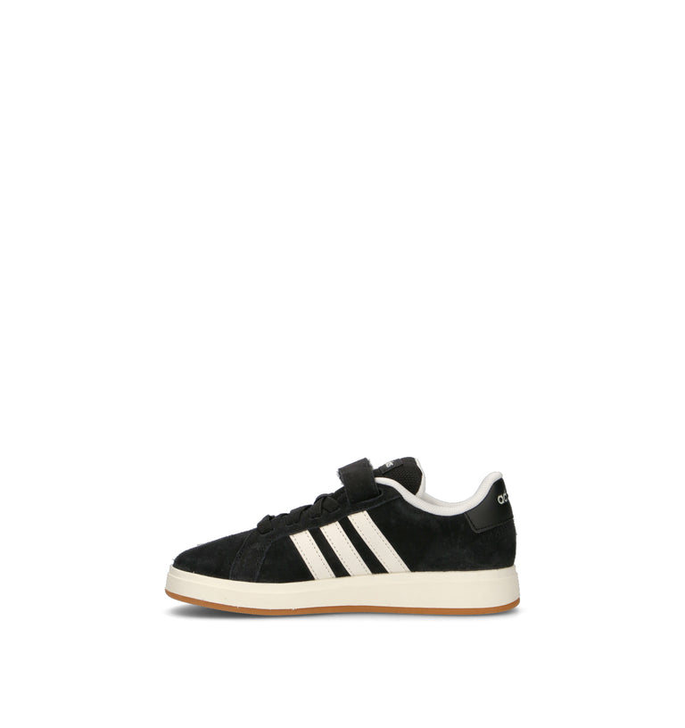 ADIDAS GRAND COURT 00S EL C Sneaker bimbo
