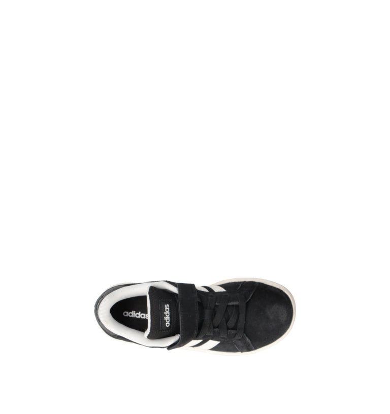 ADIDAS GRAND COURT 00S EL C Sneaker bimbo