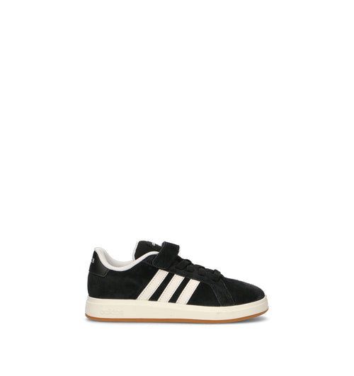 ADIDAS GRAND COURT 00S EL C Sneaker bimbo