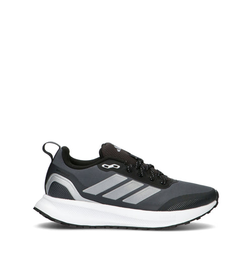 ADIDAS RUNFALCON 5 TR W Sneaker donna nera