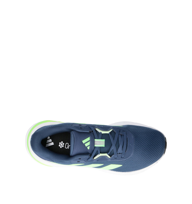 ADIDAS GALAXY 7 M Scarpa running uomo blu