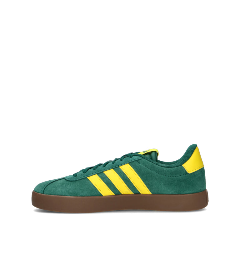 ADIDAS VL COURT 3.0 Sneaker uomo
