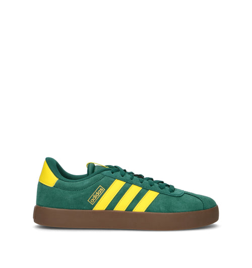 ADIDAS VL COURT 3.0 Sneaker uomo