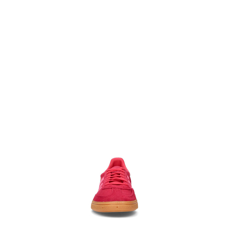 ADIDAS HANDBALL SPEZIAL W Sneaker donna