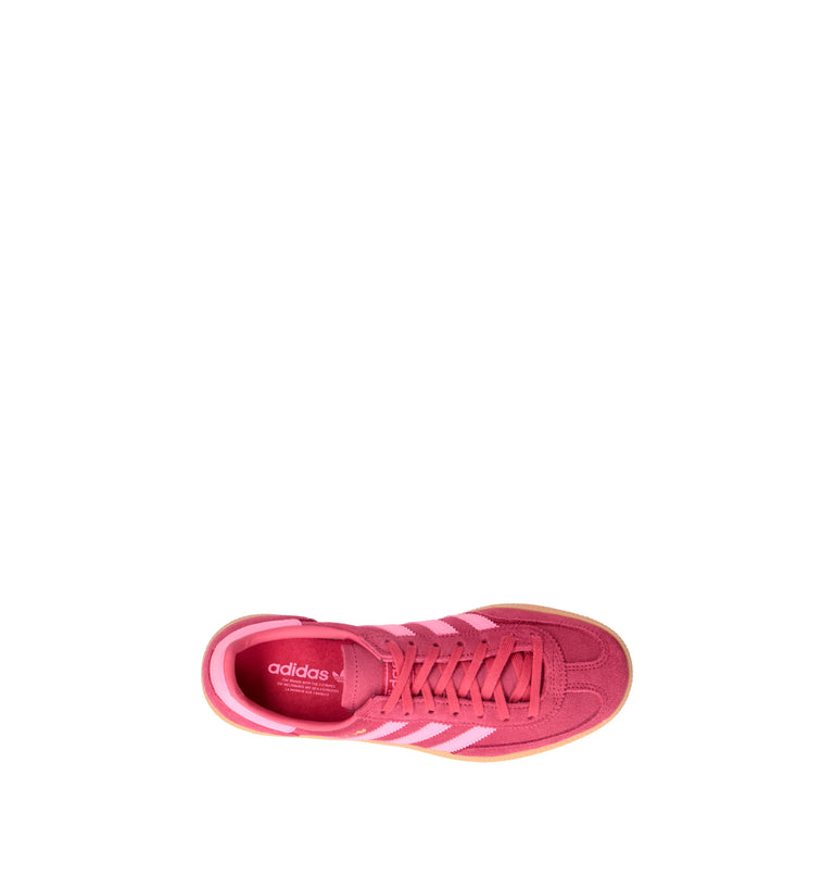 ADIDAS HANDBALL SPEZIAL W Sneaker donna