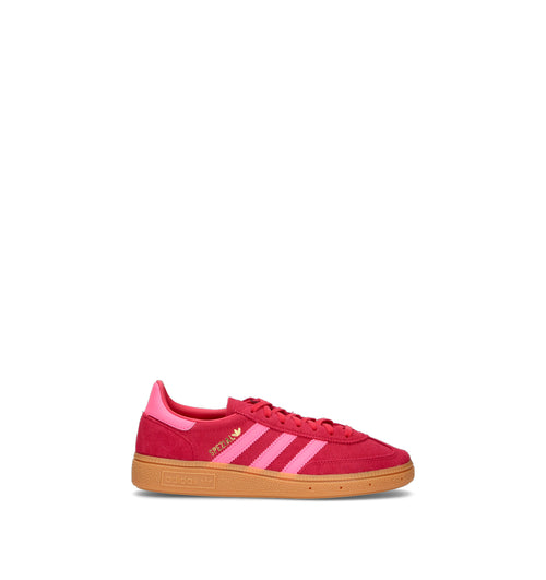 ADIDAS HANDBALL SPEZIAL W Sneaker donna