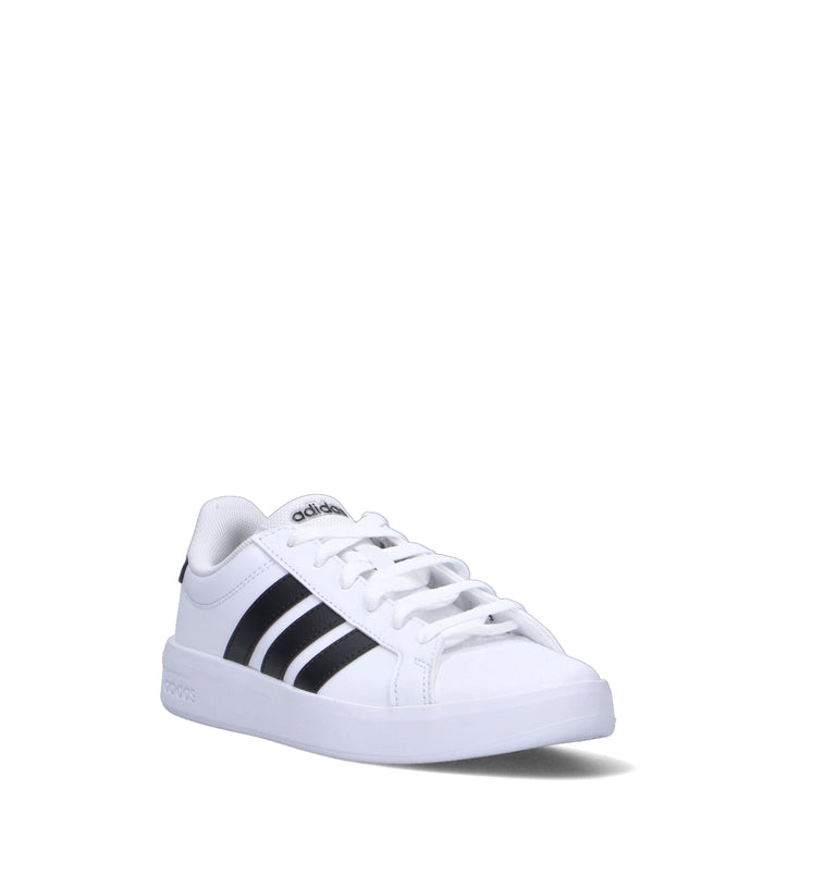 ADIDAS GRAND COURT 3.0 J Sneaker ragazzi