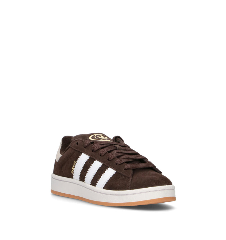 ADIDAS CAMPUS 00s J Sneaker ragazzi