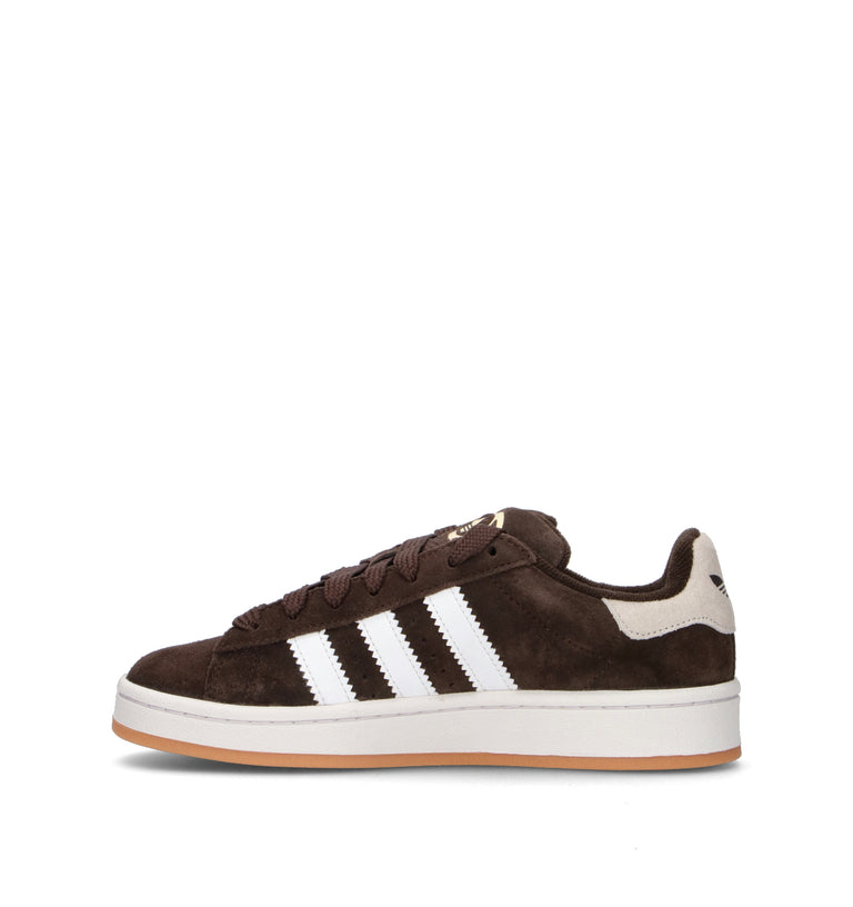 ADIDAS CAMPUS 00s J Sneaker ragazzi