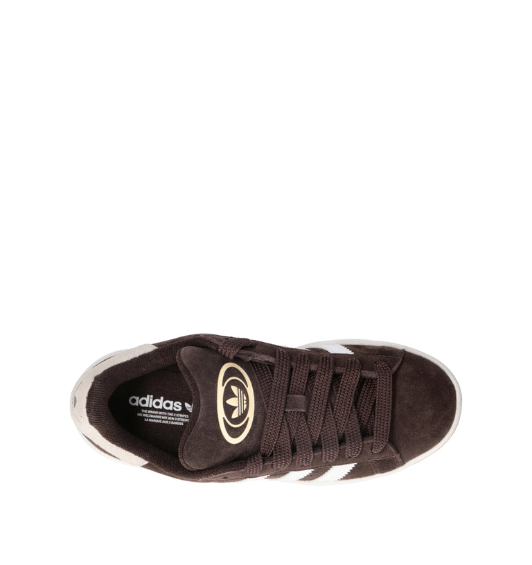 ADIDAS CAMPUS 00s J Sneaker ragazzi