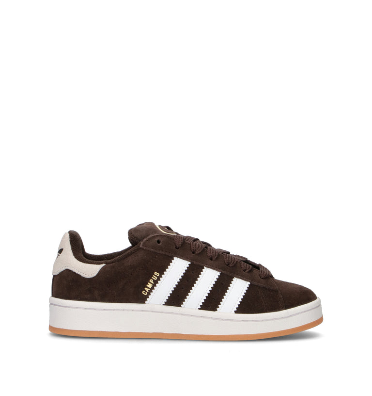 ADIDAS CAMPUS 00s J Sneaker ragazzi