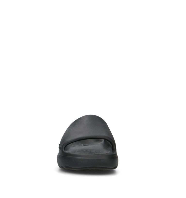 ADIDAS Ciabatta donna nera