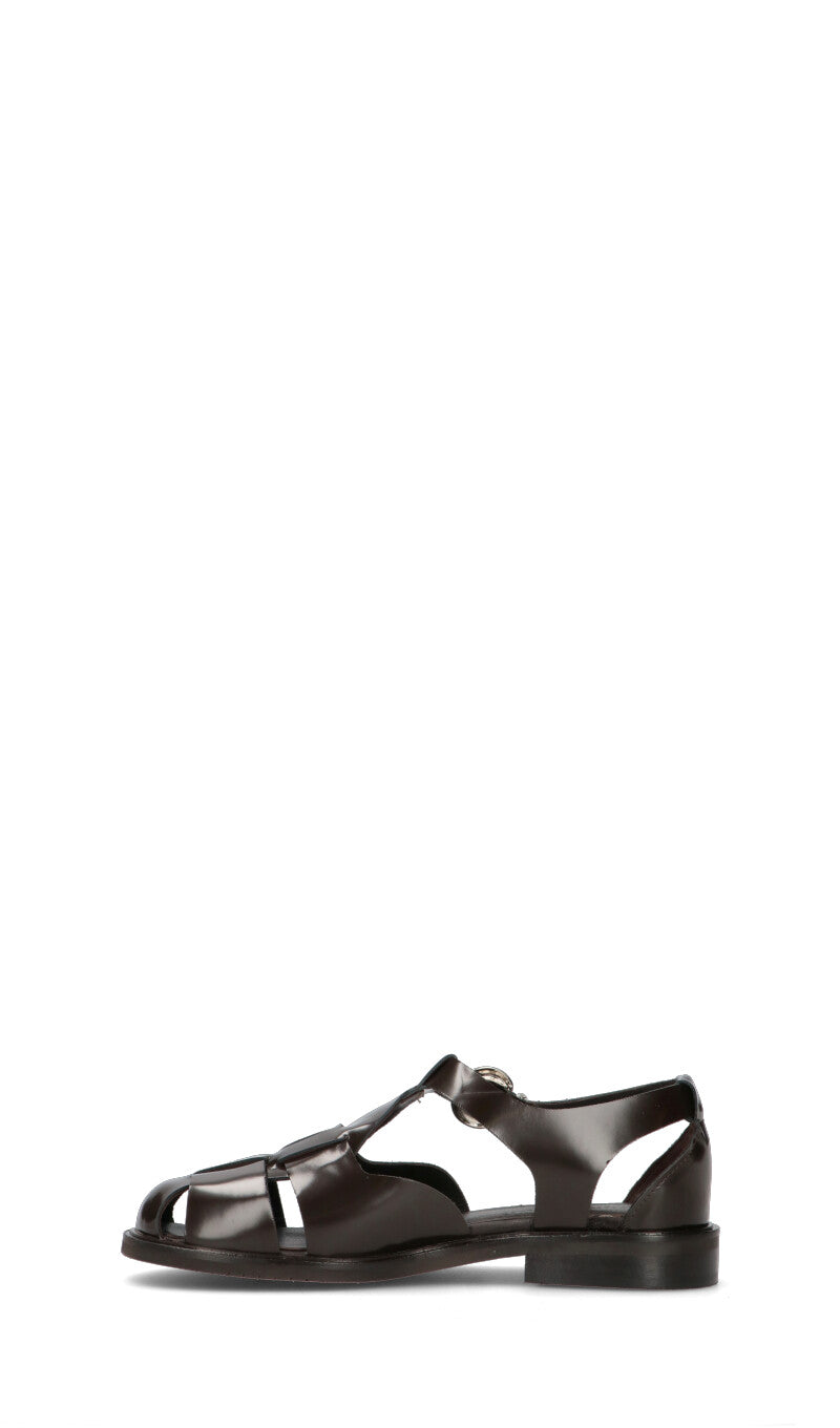 POESIE VENEZIANE Sandalo donna