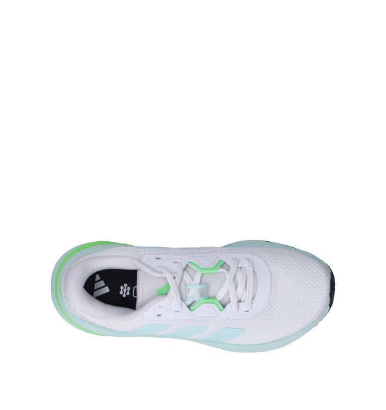 ADIDAS GALAXY 7 W Scarpa running donna bianca