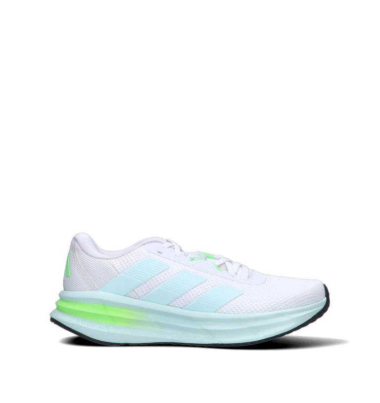 ADIDAS GALAXY 7 W Scarpa running donna bianca