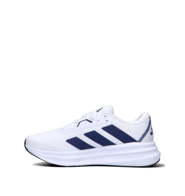 ADIDAS GALAXY 7 M Sneaker uomo bianca