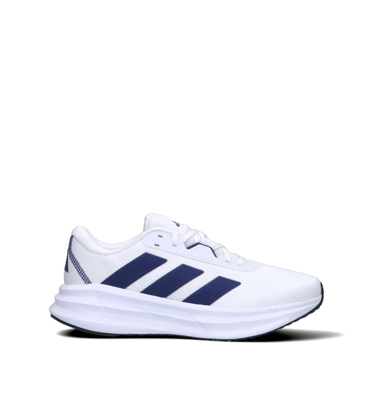 ADIDAS GALAXY 7 M Sneaker uomo bianca