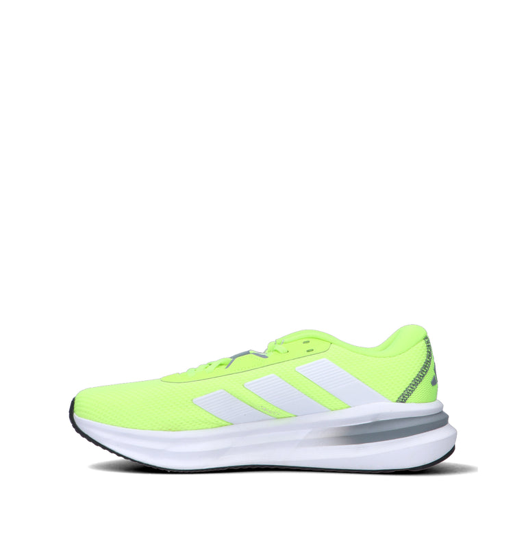 ADIDAS GALAXY 7 M Scarpa running uomo gialla