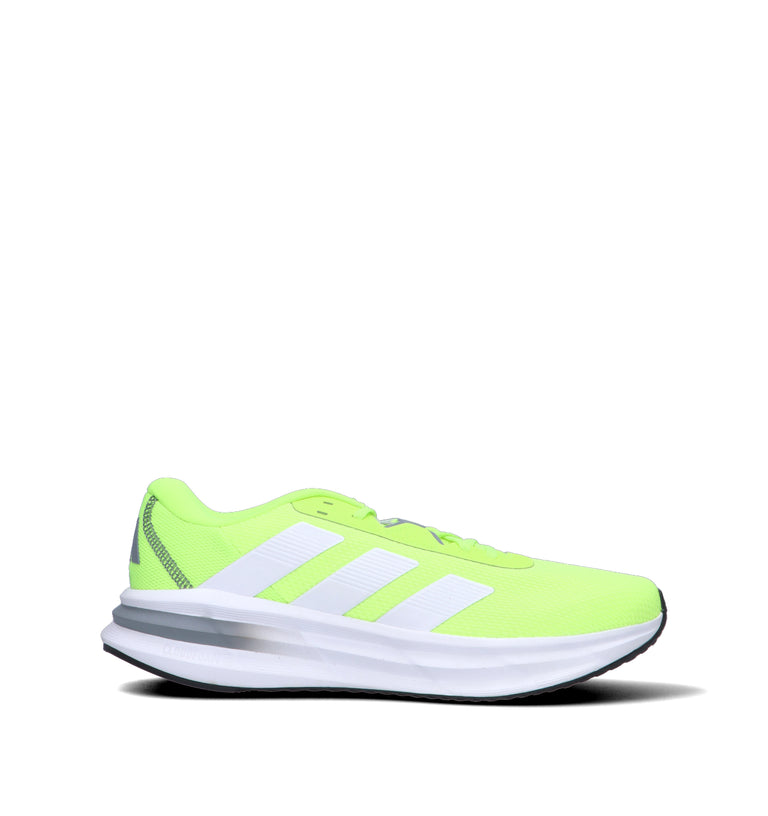 ADIDAS GALAXY 7 M Scarpa running uomo gialla