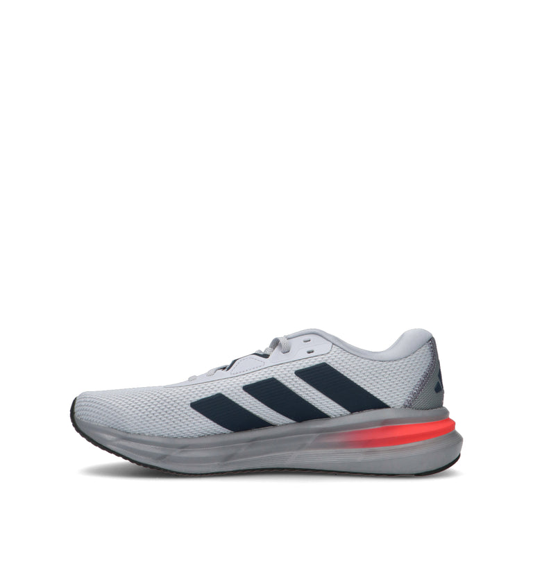 ADIDAS GALAXY 7 M Sneaker uomo grigia