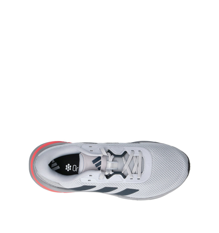 ADIDAS GALAXY 7 M Sneaker uomo grigia