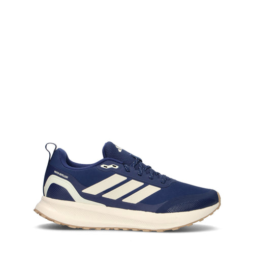 ADIDAS RUNFALCON 5 TR Scarpa running uomo blu