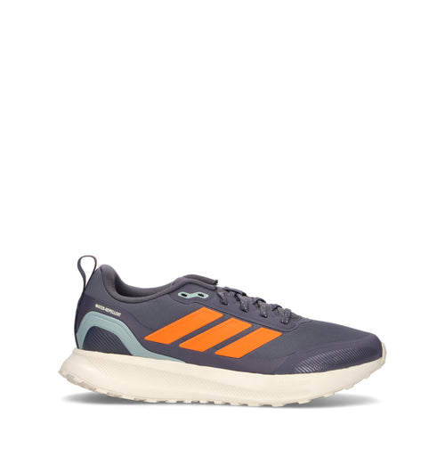 ADIDAS RUNFALCON 5 TR Scarpa running uomo blu