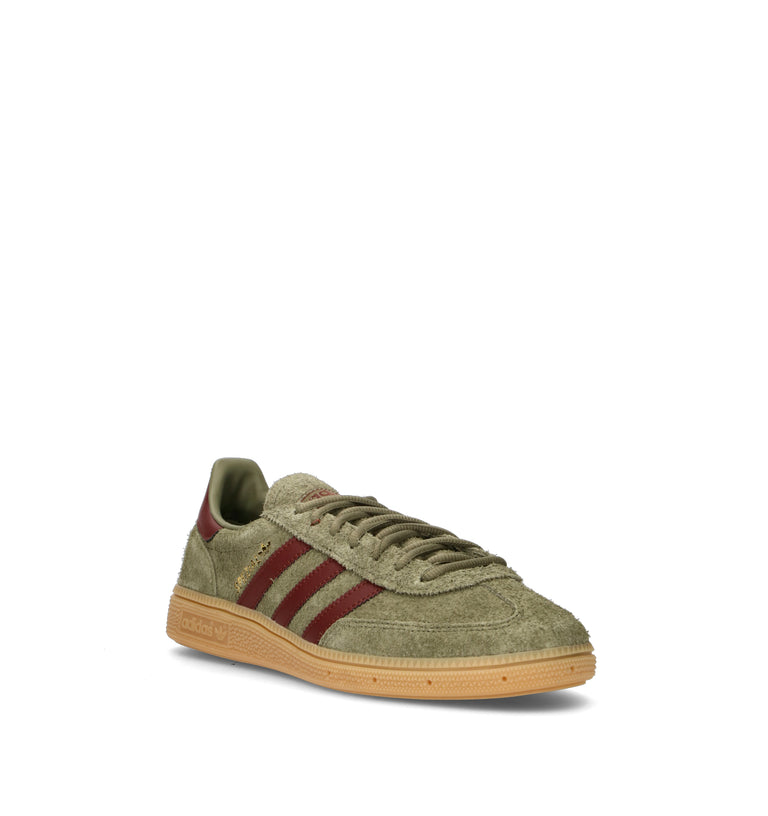 ADIDAS HANDBALL SPEZIAL Sneaker uomo