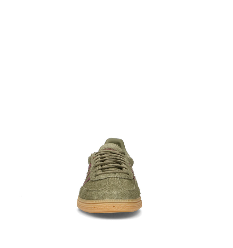 ADIDAS HANDBALL SPEZIAL Sneaker uomo