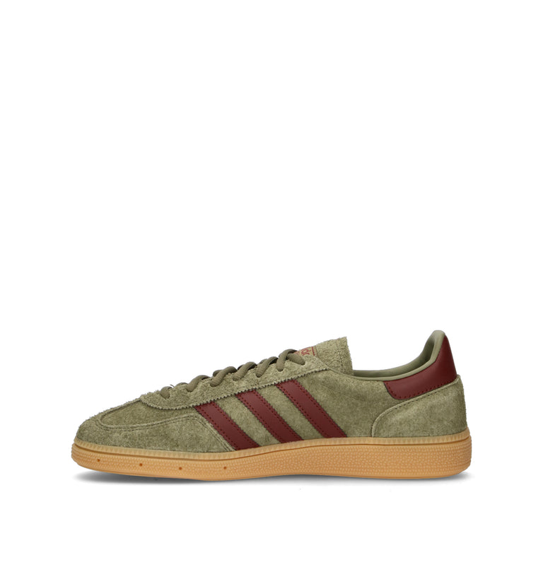 ADIDAS HANDBALL SPEZIAL Sneaker uomo
