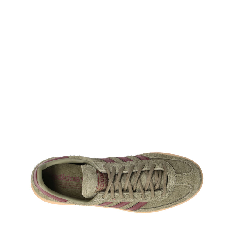 ADIDAS HANDBALL SPEZIAL Sneaker uomo