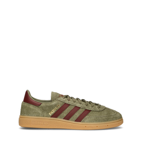 ADIDAS HANDBALL SPEZIAL Sneaker uomo