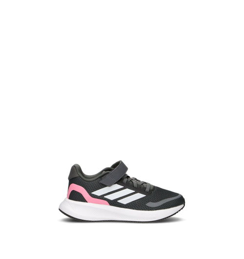 ADIDAS RUNFALCON 5 EL C Sneaker bimbo