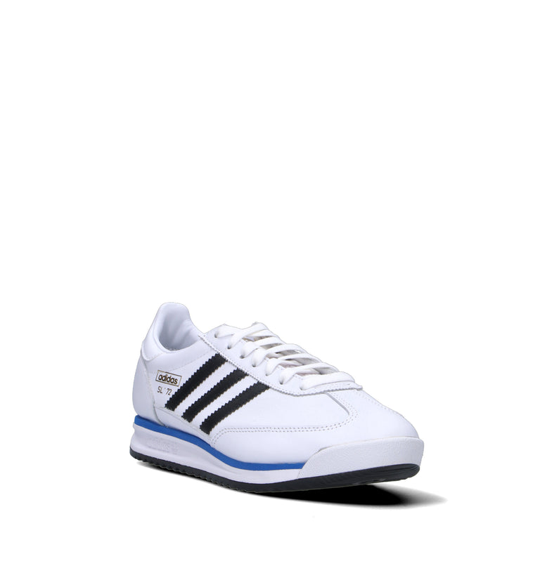 ADIDAS SL 72 RS Sneaker uomo