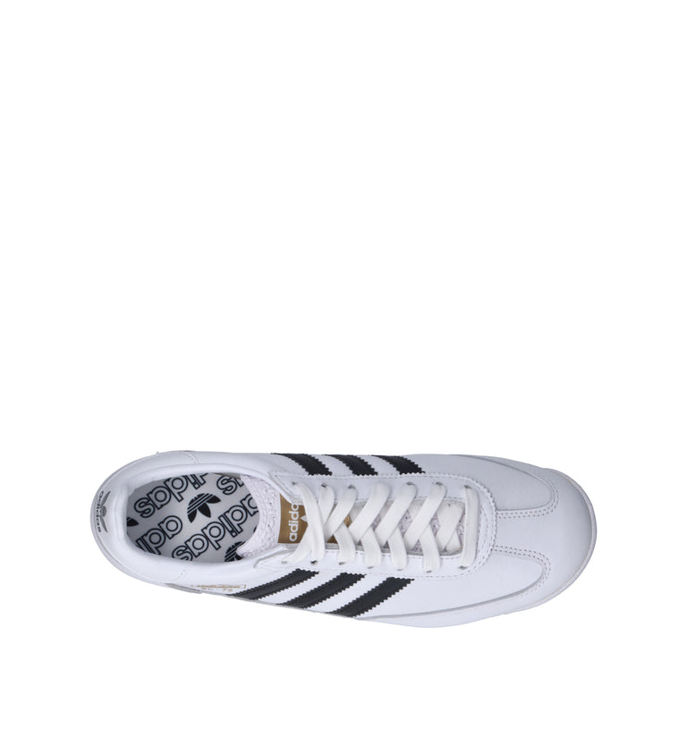 ADIDAS SL 72 RS Sneaker uomo