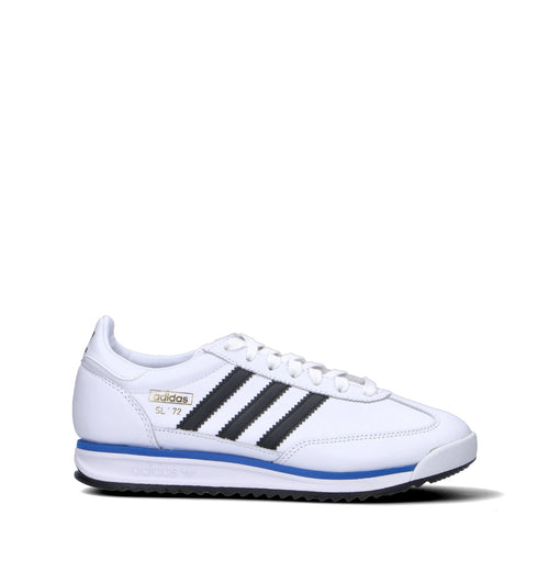 ADIDAS SL 72 RS Sneaker uomo
