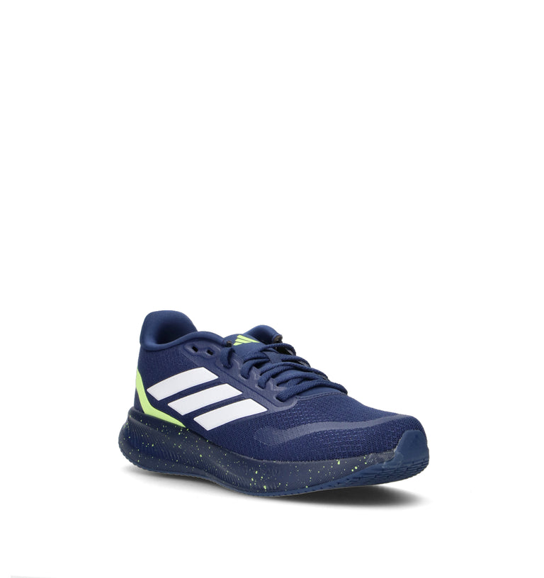 ADIDAS RUNFALCON 5 J Scarpa running ragazzi