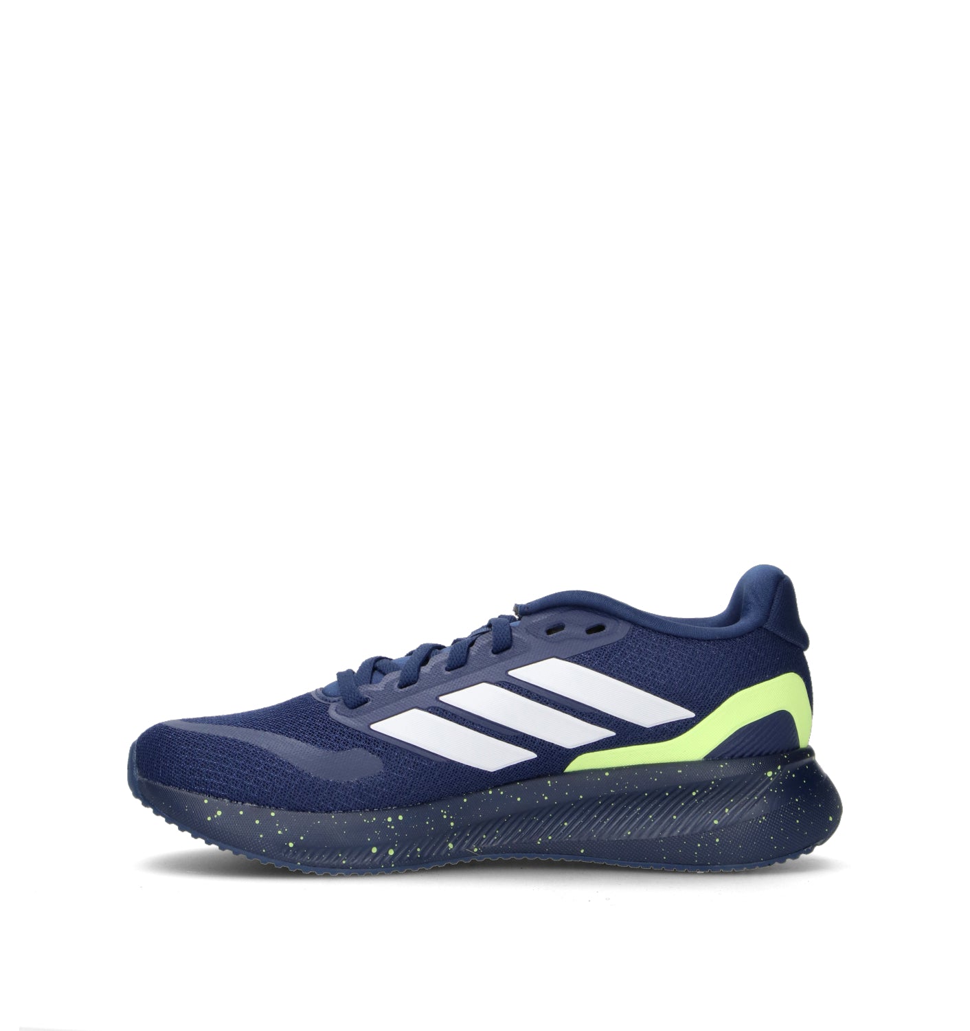 ADIDAS RUNFALCON 5 J Scarpa running ragazzi