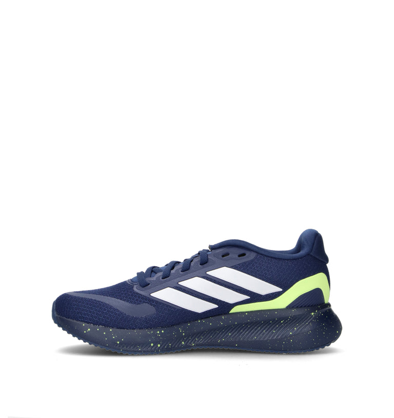 ADIDAS RUNFALCON 5 J Scarpa running ragazzi