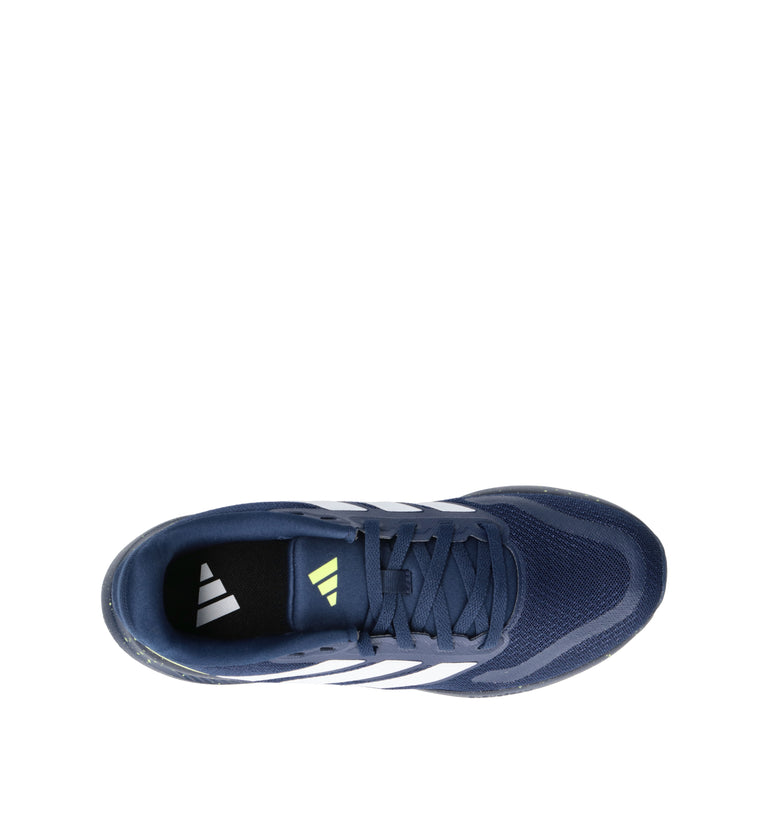 ADIDAS RUNFALCON 5 J Scarpa running ragazzi