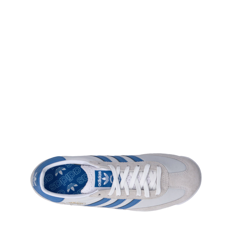 ADIDAS SL 72 RS Sneaker uomo bianca