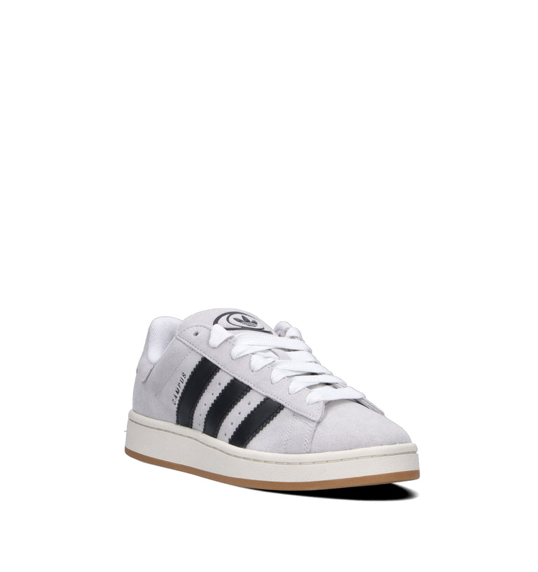 ADIDAS CAMPUS Sneaker donna