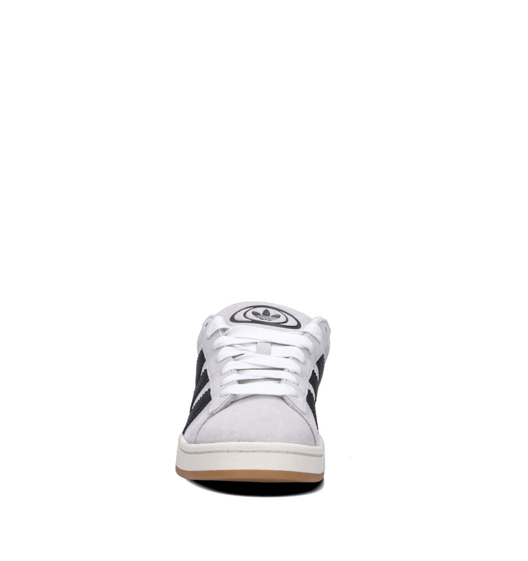ADIDAS CAMPUS Sneaker donna