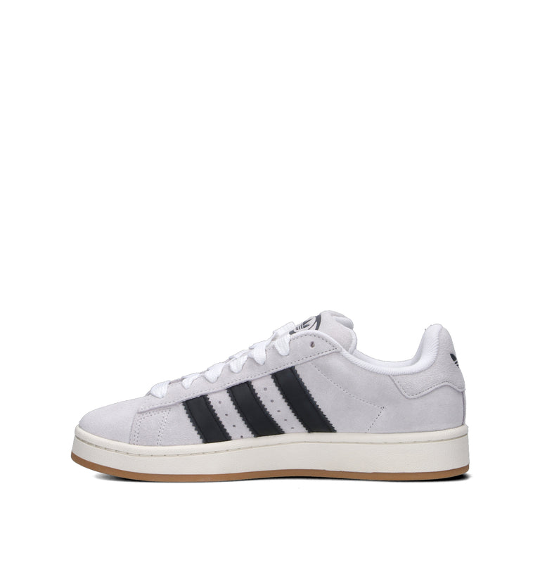 ADIDAS CAMPUS Sneaker donna