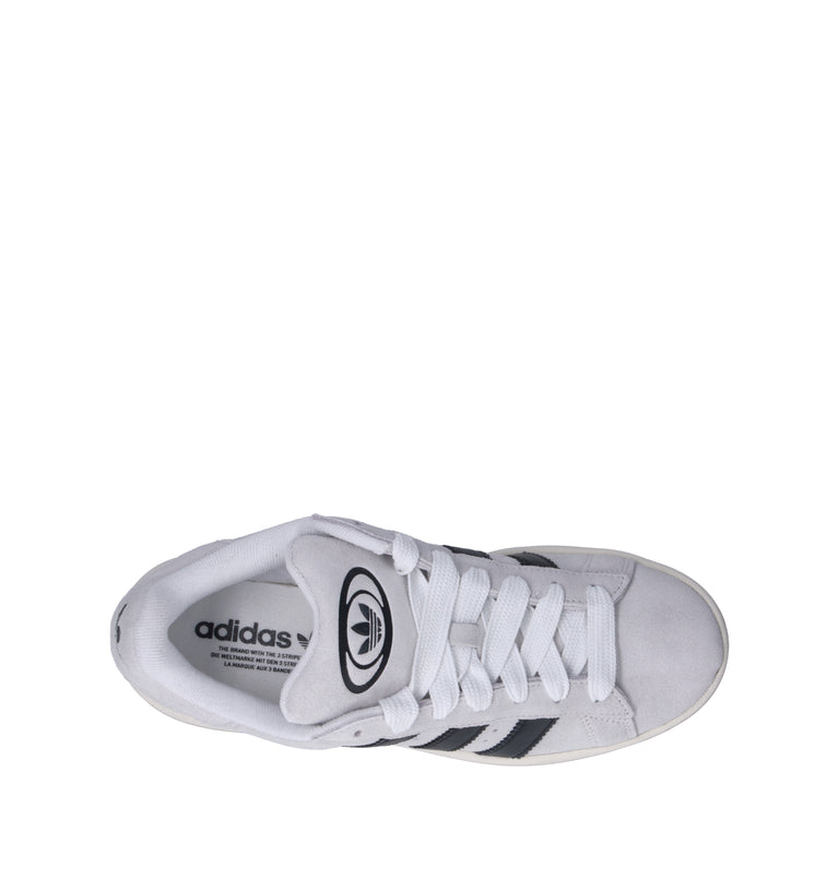 ADIDAS CAMPUS Sneaker donna